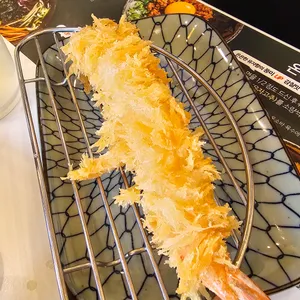 백소정 사진