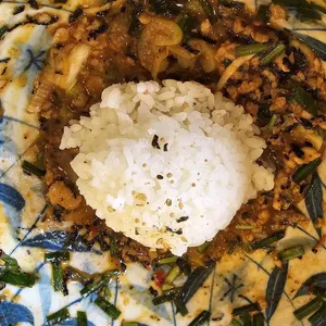 백소정 사진