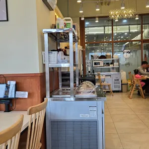 백소정 리뷰 사진