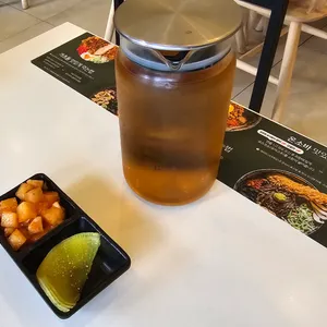 백소정 사진