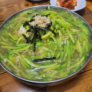 경남옥 사진