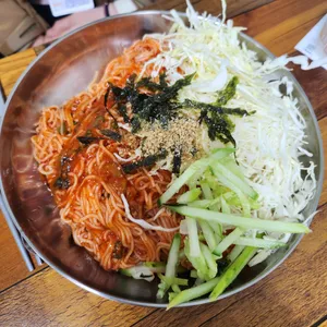 경남옥 사진