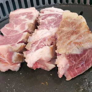 맛찬들왕소금구이 사진