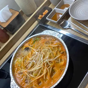 선재 사진