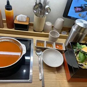 선재 사진