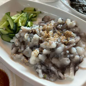 낭만포차100도 사진