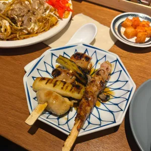 토리코 사진