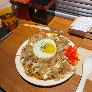 토리코 사진