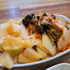 그집순대국 사진