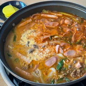 최네집부대찌개대전직영점 사진