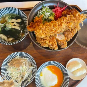 백소정 사진