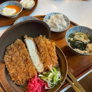 백소정 사진