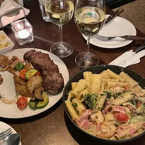 포코아 사진