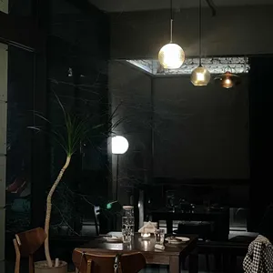 포코아 리뷰 사진