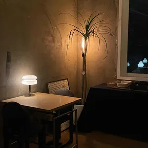 포코아 리뷰 사진