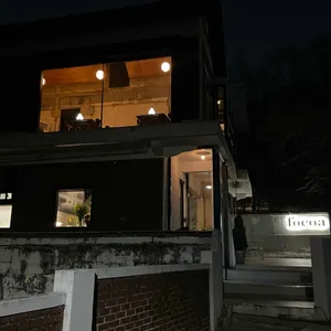 포코아 리뷰 사진