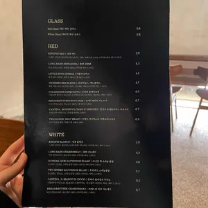 포코아 리뷰 사진