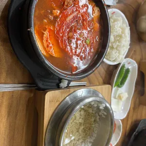 굴축제 사진