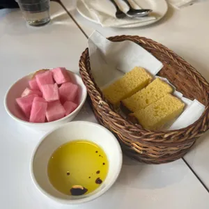 스패뉴 사진