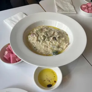 스패뉴 사진