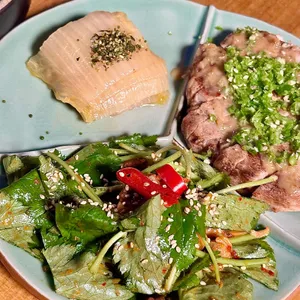 정희 사진