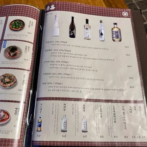 정희 리뷰 사진
