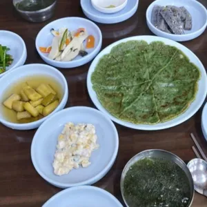 상도해물찜동태찜 사진