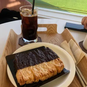 레이크502 사진