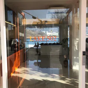 레이크502 리뷰 사진