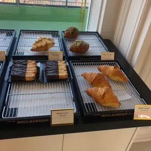 레이크502 리뷰 사진