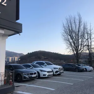 레이크502 리뷰 사진