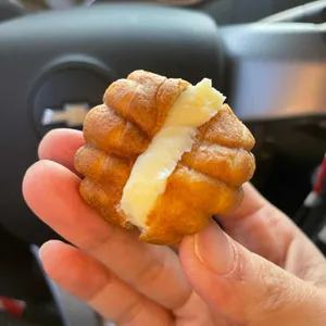 호두엔앙 사진