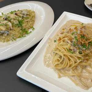 시즈닝 신당 사진