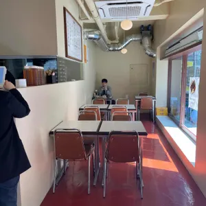전주다대기 리뷰 사진