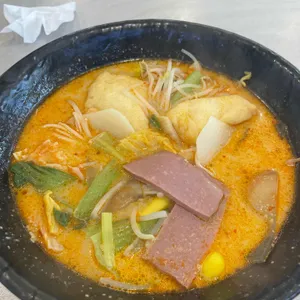 라와마라탕 사진