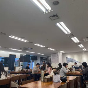 이여곰탕 리뷰 사진