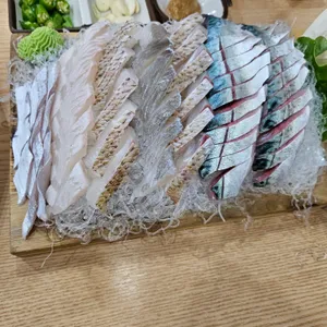 기흥어물 리뷰 사진