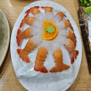 기흥어물 사진