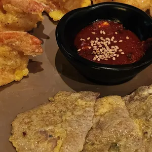부엉이산장 사진