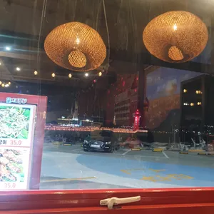 낭만포차12번 리뷰 사진