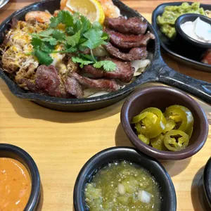 바네스타코 사진