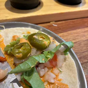 바네스타코 사진