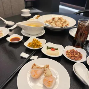 몽중헌 사진