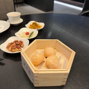 몽중헌 리뷰 사진