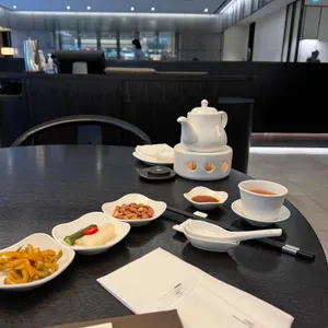 몽중헌 리뷰 사진