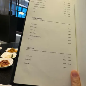 몽중헌 리뷰 사진