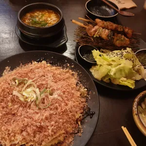 만카이 사진