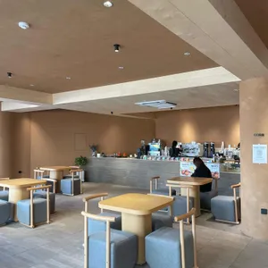 코르 리뷰 사진