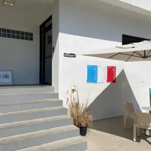 바게리 리뷰 사진