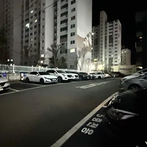 솔가숯불갈비 리뷰 사진